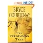 The Persimmon Tree