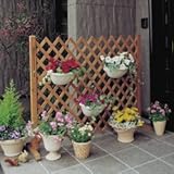 ���i�̏ڍ�