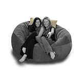 IMAGE OF Head Rest Color: Toast, Size: Medium - 30