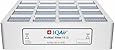 IQAir® PreMax® Pre-Filter