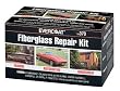 POLYESTER REPAIR KIT