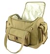 Safari Sports Cooler Bag
