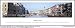 Venice, Italy 13.5x40 Panoramic Photo