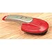 Lentek Waterless Dog Masage- Take the Work Out of Bath Time!