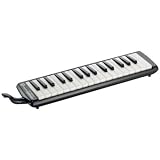 Produkt-Bild: Hohner Student Melodica-Piano 32 schwarz