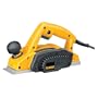 DEWALT DW680K  7 Amp 3-1/4-Inch Planer