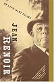 My Life And My Films (Da Capo Paperback)