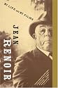 My Life And My Films (Da Capo Paperback)