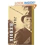 My Life And My Films (Da Capo Paperback)
