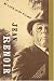 My Life And My Films (Da Capo Paperback)