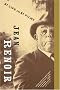 My Life And My Films (Da Capo Paperback)