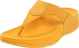 Fitflop Womens