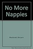No more nappies