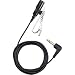 Olympus ME-15 Microphone Olympus ME-15 Microphone