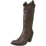 FRYE Womens Taylor Pull-On Boot