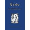 Credo: The Catechism Of The Old Catholic Church