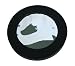 Celestron 94139 Solar Filter for PS127, SLT 130, AM 130