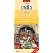 India South : 1/1500000