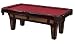 Gld Reno Ii Billiard Table Gld Reno Ii Billiard Table