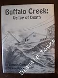 : Buffalo Creek-Valley of Death