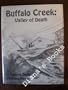 Buffalo Creek-Valley of Death