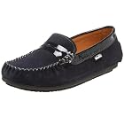 Venettini Little Kid/Big Kid 55-Elie Loafer