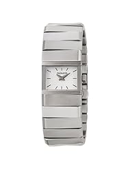 Nixon The Siren Womens Quartz Watch A577130-00