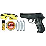 Return to product information