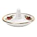 Royal Albert Old Country Roses Classic Ring Holder