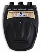 Danelectro CM-1 Cool Cat Metal Distortion Pedal