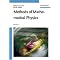 Free math books online, Part 6