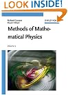 Methods of Mathematical Physics, Vol. 2