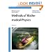Methods of Mathematical Physics, Vol. 2