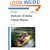 Methods of Mathematical Physics, Vol. 2
