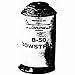 Sporting Goods : 14 Lbs Spools Color Black Brownell's B 50 Bowstring Fiber