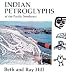 Indian Petroglyphs of the Pacific Northwest