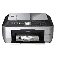 Canon PIXMA MP990 Wireless Inkjet Photo All In One Printer (3749B002)