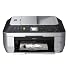 Canon PIXMA MX860 Wireless All-In-One Photo Printer $102.99