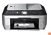 Canon PIXMA MX860 Wireless All-In-One office Printer