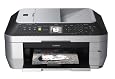 Canon PIXMA MX860 Wireless All-In-One office Printer