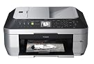Canon PIXMA MX860...