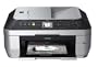 Canon PIXMA MX860 Wireless All-In-One Photo Printer