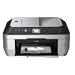 Canon PIXMA