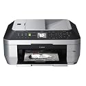 All-In-One Photo Printer