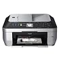Canon PIXMA MX860 Wireless All-In-One Photo Printer