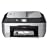 Canon PIXMA MX860 Wireless All-In-One office Printer