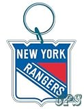 Sporting Goods : New York Rangers Premium Acrylic Keychain