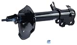 Monroe 71901 Sensa-Trac Strut