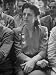 Politico Helen Gahagan Douglas at Democratic National Convention Photographic Poster ...