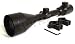 Sports : Zielfernrohr 3-12x56 E d=25,4 MD